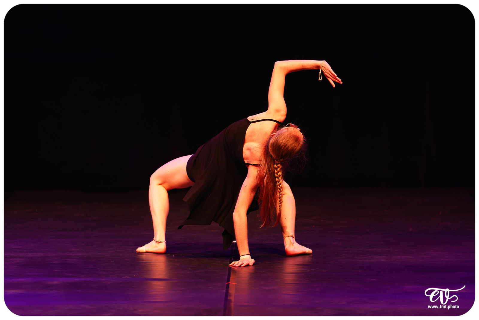 MATIERE BRUTE (CHRISTELLE DAUJEAN)